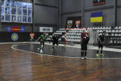 <a href="https://st.getinfootball.com/albums/1099898/698a58f9742c8_1920.jpg" target="_blank">Завантажити оригінал</a>