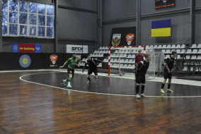 <a href="https://st.getinfootball.com/albums/1099898/698a58f9742c8_1920.jpg" target="_blank">Завантажити оригінал</a>