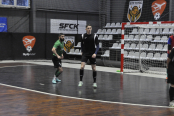 <a href="https://st.getinfootball.com/albums/1099898/698a58fb28a62_1920.jpg" target="_blank">Завантажити оригінал</a>
