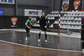 <a href="https://st.getinfootball.com/albums/1099898/698a58fb28a62_1920.jpg" target="_blank">Завантажити оригінал</a>
