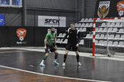 <a href="https://st.getinfootball.com/albums/1099898/698a58fccd4d2_1920.jpg" target="_blank">Завантажити оригінал</a>