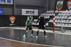 <a href="https://st.getinfootball.com/albums/1099898/698a58fccd4d2_1920.jpg" target="_blank">Завантажити оригінал</a>