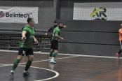 <a href="https://st.getinfootball.com/albums/1099898/698a58fe92e5b_1920.jpg" target="_blank">Завантажити оригінал</a>