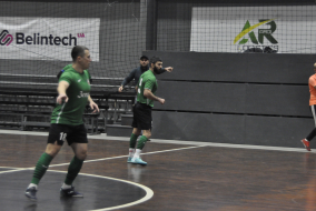 <a href="https://st.getinfootball.com/albums/1099898/698a58fe92e5b_1920.jpg" target="_blank">Завантажити оригінал</a>