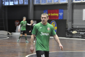<a href="https://st.getinfootball.com/albums/1099898/698a5900598d8_1920.jpg" target="_blank">Завантажити оригінал</a>