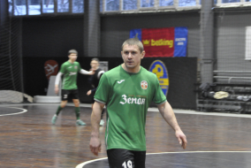 <a href="https://st.getinfootball.com/albums/1099898/698a5900598d8_1920.jpg" target="_blank">Завантажити оригінал</a>