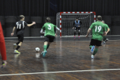<a href="https://st.getinfootball.com/albums/1099898/698a59020355a_1920.jpg" target="_blank">Завантажити оригінал</a>