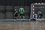 <a href="https://st.getinfootball.com/albums/1099898/698a5903d3812_1920.jpg" target="_blank">Завантажити оригінал</a>