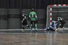 <a href="https://st.getinfootball.com/albums/1099898/698a5903d3812_1920.jpg" target="_blank">Завантажити оригінал</a>