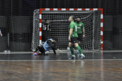 <a href="https://st.getinfootball.com/albums/1099898/698a59058c74e_1920.jpg" target="_blank">Завантажити оригінал</a>