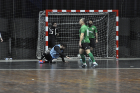 <a href="https://st.getinfootball.com/albums/1099898/698a59058c74e_1920.jpg" target="_blank">Завантажити оригінал</a>