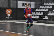 <a href="https://st.getinfootball.com/albums/1099898/698a59074da41_1920.jpg" target="_blank">Завантажити оригінал</a>
