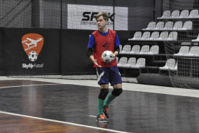 <a href="https://st.getinfootball.com/albums/1099898/698a59074da41_1920.jpg" target="_blank">Завантажити оригінал</a>
