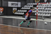 <a href="https://st.getinfootball.com/albums/1099898/698a59091456e_1920.jpg" target="_blank">Завантажити оригінал</a>