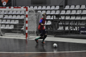 <a href="https://st.getinfootball.com/albums/1099898/698a590adec9a_1920.jpg" target="_blank">Завантажити оригінал</a>