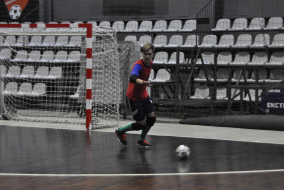 <a href="https://st.getinfootball.com/albums/1099898/698a590adec9a_1920.jpg" target="_blank">Завантажити оригінал</a>