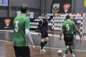 <a href="https://st.getinfootball.com/albums/1099898/698a590cab20d_1920.jpg" target="_blank">Завантажити оригінал</a>