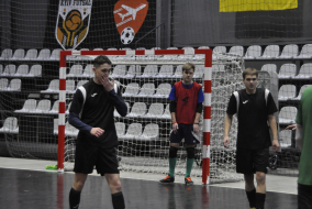 <a href="https://st.getinfootball.com/albums/1099898/698a590e7553b_1920.jpg" target="_blank">Завантажити оригінал</a>