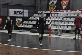 <a href="https://st.getinfootball.com/albums/1099898/698a59100f762_1920.jpg" target="_blank">Завантажити оригінал</a>