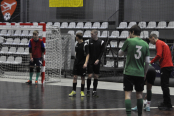<a href="https://st.getinfootball.com/albums/1099898/698a5911c307d_1920.jpg" target="_blank">Завантажити оригінал</a>