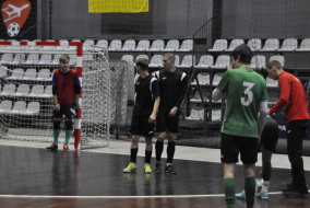 <a href="https://st.getinfootball.com/albums/1099898/698a5911c307d_1920.jpg" target="_blank">Завантажити оригінал</a>