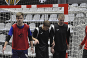 <a href="https://st.getinfootball.com/albums/1099898/698a591359c7e_1920.jpg" target="_blank">Завантажити оригінал</a>