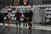 <a href="https://st.getinfootball.com/albums/1099898/698a5914e73d3_1920.jpg" target="_blank">Завантажити оригінал</a>
