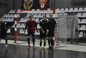 <a href="https://st.getinfootball.com/albums/1099898/698a5914e73d3_1920.jpg" target="_blank">Завантажити оригінал</a>