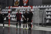 <a href="https://st.getinfootball.com/albums/1099898/698a59169dacc_1920.jpg" target="_blank">Завантажити оригінал</a>