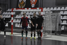 <a href="https://st.getinfootball.com/albums/1099898/698a59169dacc_1920.jpg" target="_blank">Завантажити оригінал</a>