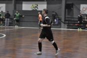 <a href="https://st.getinfootball.com/albums/1099898/698a591833e33_1920.jpg" target="_blank">Завантажити оригінал</a>