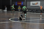 <a href="https://st.getinfootball.com/albums/1099898/698a5919b2e67_1920.jpg" target="_blank">Завантажити оригінал</a>