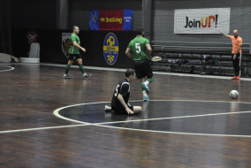 <a href="https://st.getinfootball.com/albums/1099898/698a5919b2e67_1920.jpg" target="_blank">Завантажити оригінал</a>