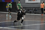 <a href="https://st.getinfootball.com/albums/1099898/698a591b40135_1920.jpg" target="_blank">Завантажити оригінал</a>