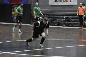 <a href="https://st.getinfootball.com/albums/1099898/698a591b40135_1920.jpg" target="_blank">Завантажити оригінал</a>