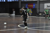 <a href="https://st.getinfootball.com/albums/1099898/698a591cecc6a_1920.jpg" target="_blank">Завантажити оригінал</a>