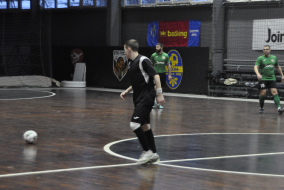 <a href="https://st.getinfootball.com/albums/1099898/698a591cecc6a_1920.jpg" target="_blank">Завантажити оригінал</a>