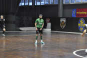 <a href="https://st.getinfootball.com/albums/1099898/698a591e92625_1920.jpg" target="_blank">Завантажити оригінал</a>