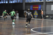 <a href="https://st.getinfootball.com/albums/1099898/698a5920403c1_1920.jpg" target="_blank">Завантажити оригінал</a>