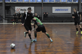 <a href="https://st.getinfootball.com/albums/1099898/698a59222fd99_1920.jpg" target="_blank">Завантажити оригінал</a>
