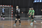 <a href="https://st.getinfootball.com/albums/1099898/698a5923b4569_1920.jpg" target="_blank">Завантажити оригінал</a>