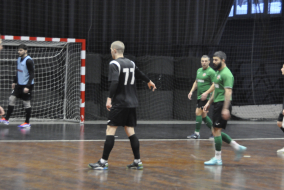 <a href="https://st.getinfootball.com/albums/1099898/698a5923b4569_1920.jpg" target="_blank">Завантажити оригінал</a>