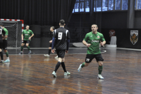 <a href="https://st.getinfootball.com/albums/1099898/698a592575026_1920.jpg" target="_blank">Завантажити оригінал</a>