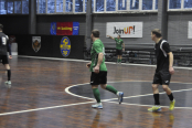 <a href="https://st.getinfootball.com/albums/1099898/698a5927295e7_1920.jpg" target="_blank">Завантажити оригінал</a>