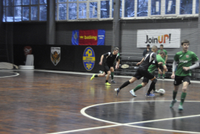 <a href="https://st.getinfootball.com/albums/1099898/698a5928b6d56_1920.jpg" target="_blank">Завантажити оригінал</a>