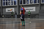 <a href="https://st.getinfootball.com/albums/1099898/698a592a8651c_1920.jpg" target="_blank">Завантажити оригінал</a>