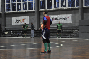 <a href="https://st.getinfootball.com/albums/1099898/698a592a8651c_1920.jpg" target="_blank">Завантажити оригінал</a>