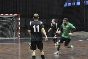 <a href="https://st.getinfootball.com/albums/1099898/698a592c3f81b_1920.jpg" target="_blank">Завантажити оригінал</a>