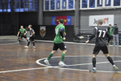 <a href="https://st.getinfootball.com/albums/1099898/698a592ddb92d_1920.jpg" target="_blank">Завантажити оригінал</a>