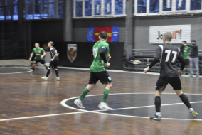 <a href="https://st.getinfootball.com/albums/1099898/698a592ddb92d_1920.jpg" target="_blank">Завантажити оригінал</a>